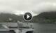 Tromsø 14.06.2025 13:16