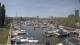 Amsterdam 30.04.2025 13:16