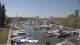 Amsterdam 30.04.2025 13:16