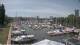 Amsterdam 11.07.2025 13:16