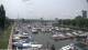 Amsterdam 09.06.2025 13:16