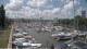 Amsterdam 23.06.2025 13:16