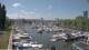 Amsterdam 08.05.2025 13:16