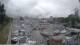 Amsterdam 06.07.2025 13:16