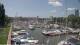 Amsterdam 14.06.2025 13:16