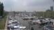 Amsterdam 29.04.2025 13:16