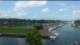 Elburg 15.06.2025 13:16