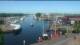 Elburg 30.04.2025 13:16