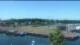 Elburg 30.06.2025 13:16