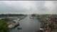 Elburg 09.06.2025 13:16