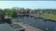 Elburg 29.04.2025 13:16
