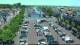 Genemuiden 15.06.2025 13:16