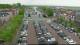 Genemuiden 29.04.2025 13:16