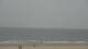 Scheveningen 11.05.2025 13:16