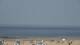 Scheveningen 30.04.2025 13:16