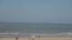Scheveningen 09.07.2025 13:16