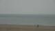 Scheveningen 21.02.2025 13:17