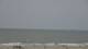 Scheveningen 08.06.2025 13:16