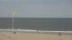 Scheveningen 05.07.2025 13:16
