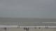 Scheveningen 01.01.2025 13:17