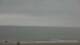 Scheveningen 05.07.2025 13:16