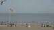 Scheveningen 14.06.2025 13:16