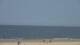 Scheveningen 14.06.2025 13:16