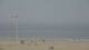 Scheveningen 29.04.2025 13:16
