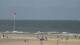 Scheveningen 15.06.2025 13:16