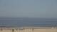 Scheveningen 29.04.2025 13:16