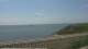 Oost-Vlieland 15.06.2025 13:16