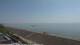 Oost-Vlieland 30.04.2025 13:16