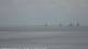 Oost-Vlieland 10.07.2025 13:16