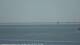 Oost-Vlieland 30.06.2025 13:16