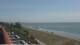 Oost-Vlieland 12.07.2025 13:16