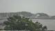 Oost-Vlieland 08.06.2025 13:16