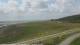 Oost-Vlieland 22.06.2025 13:16