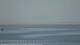 Oost-Vlieland 17.04.2025 13:16
