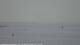 Oost-Vlieland 29.04.2025 13:16