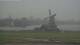 Zaanse Schans 04.12.2025 13:25