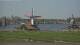 Zaanse Schans 30.04.2025 13:16