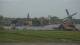 Zaanse Schans 12.05.2025 13:16