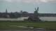 Zaanse Schans 11.07.2025 13:16