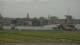 Zaanse Schans 09.06.2025 13:16