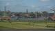 Zaanse Schans 02.07.2025 13:16