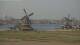 Zaanse Schans 09.03.2025 13:17