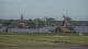 Zaanse Schans 04.07.2025 13:16