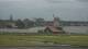 Zaanse Schans 05.07.2025 13:16