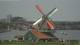 Zaanse Schans 07.09.2024 13:19