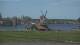 Zaanse Schans 08.05.2025 13:16